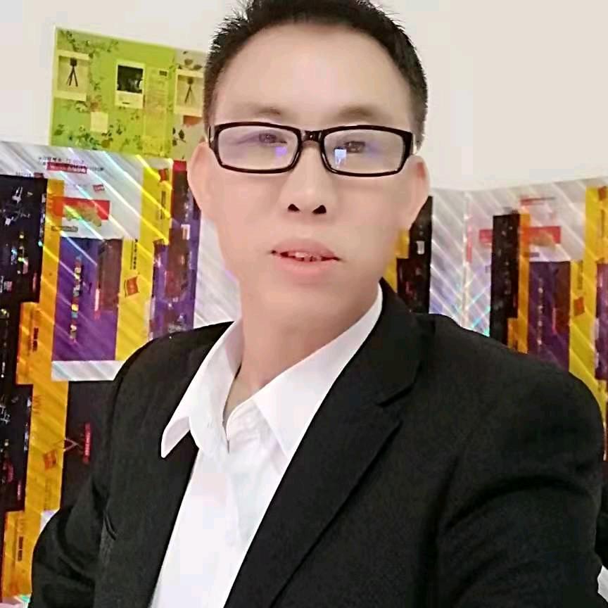 广东省华企人力资源管理中心业务经理张明