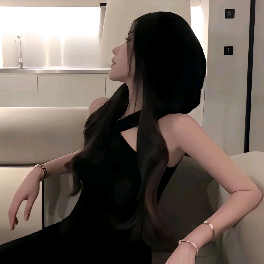 乖乖虎