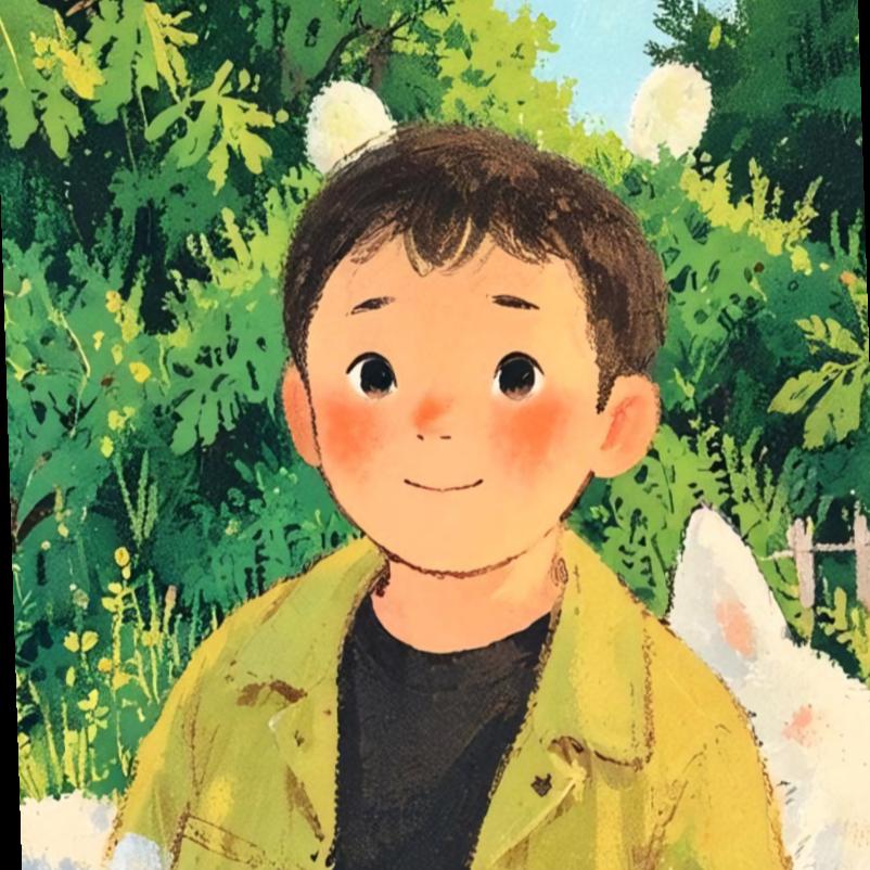 ──  展开5000条回复 ⌵