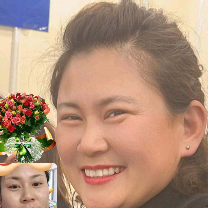 沙仁🌙🌙🌙🌙