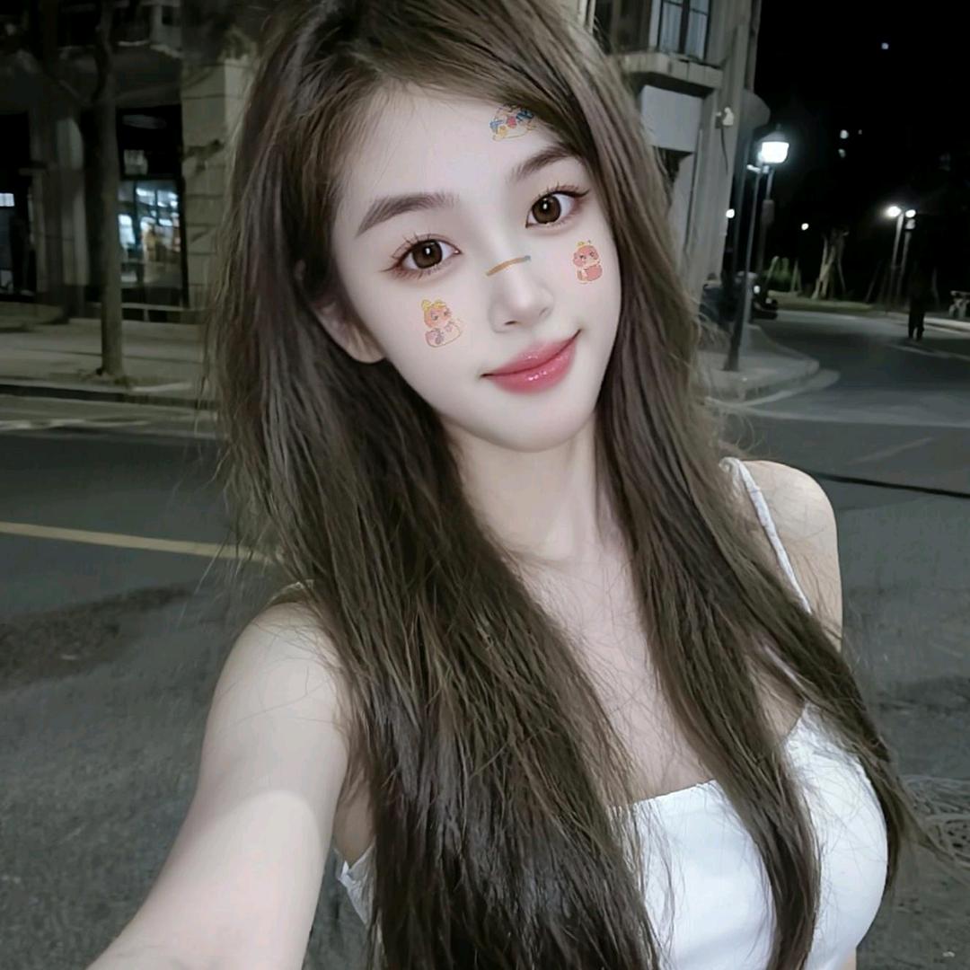 小怪兽xx