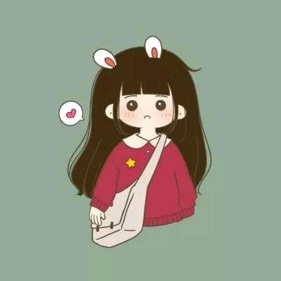 晴天不下雨