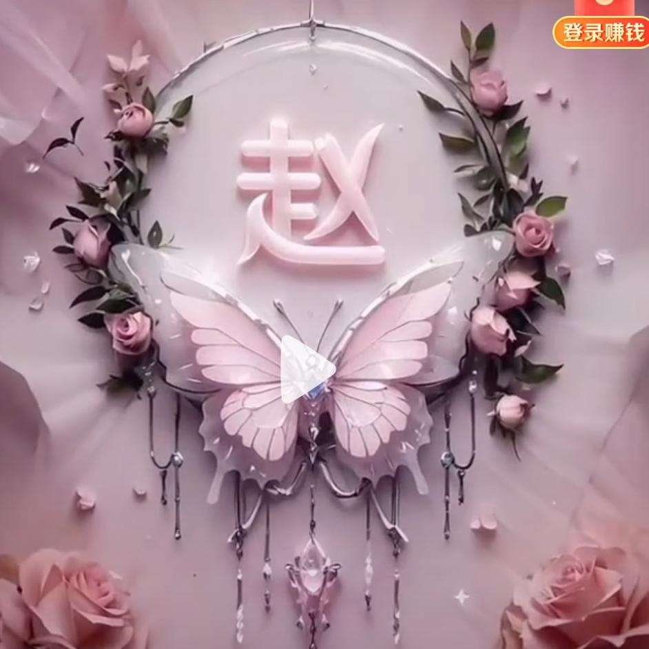 语舞妍