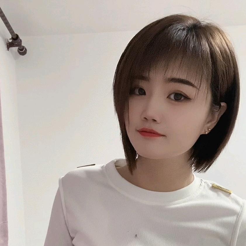 ꧁💞静꧔ꦿ℘᭄ᩚ꯭ᩚ静💞᭄᪲ᩚ꯭