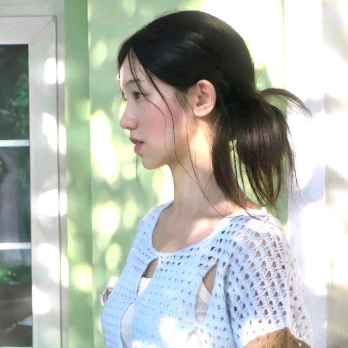 小韭菜