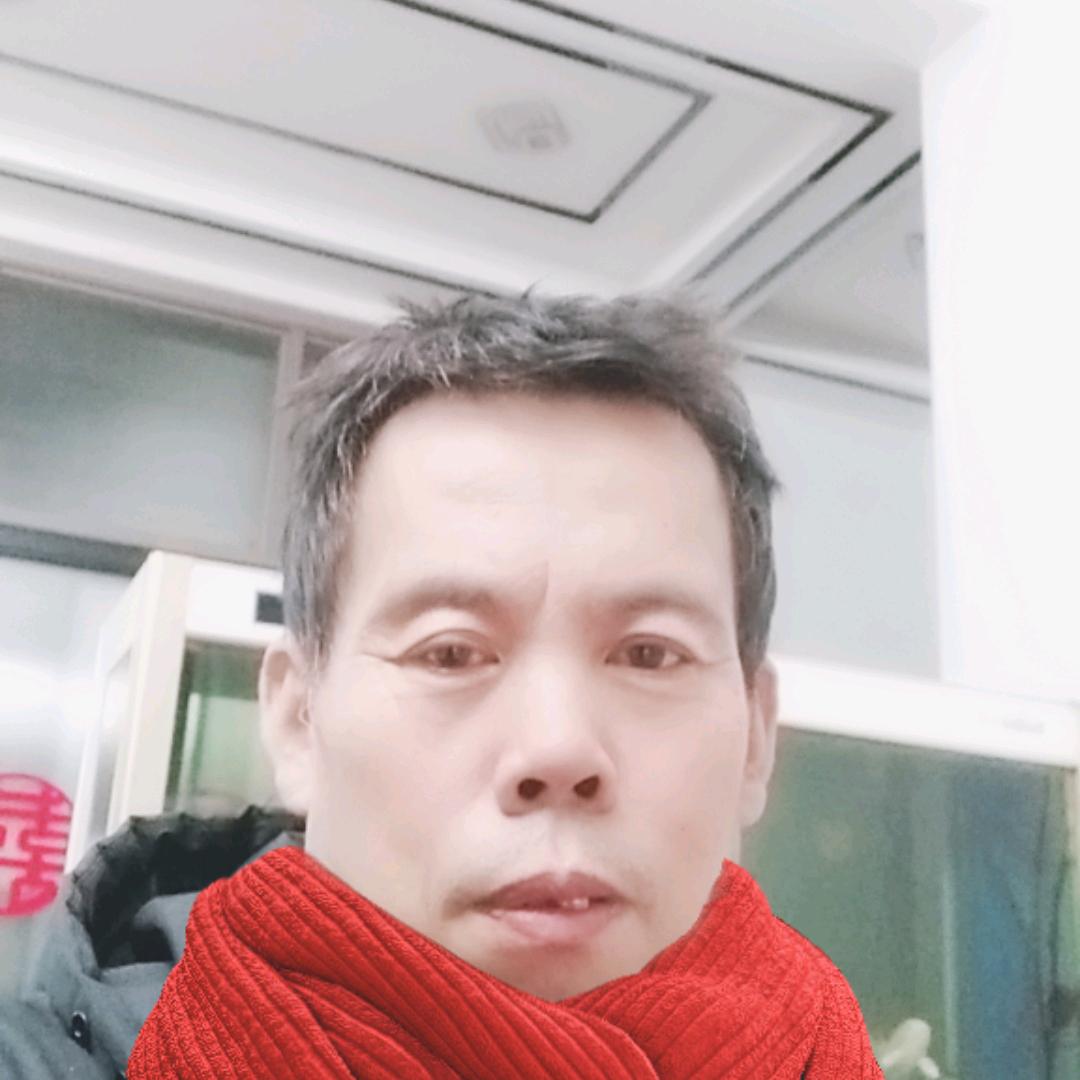 石家庄生鲜配送产地直采
