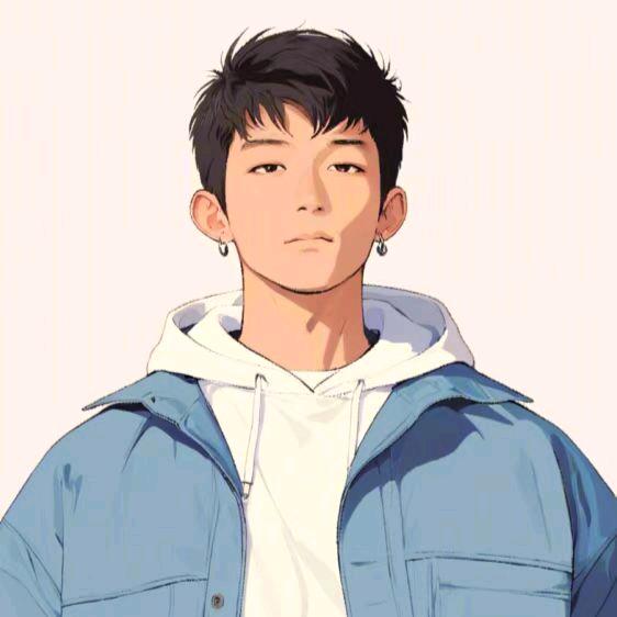 幽咽天籁