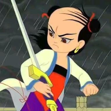 乐意ᥫᩣ༠°李