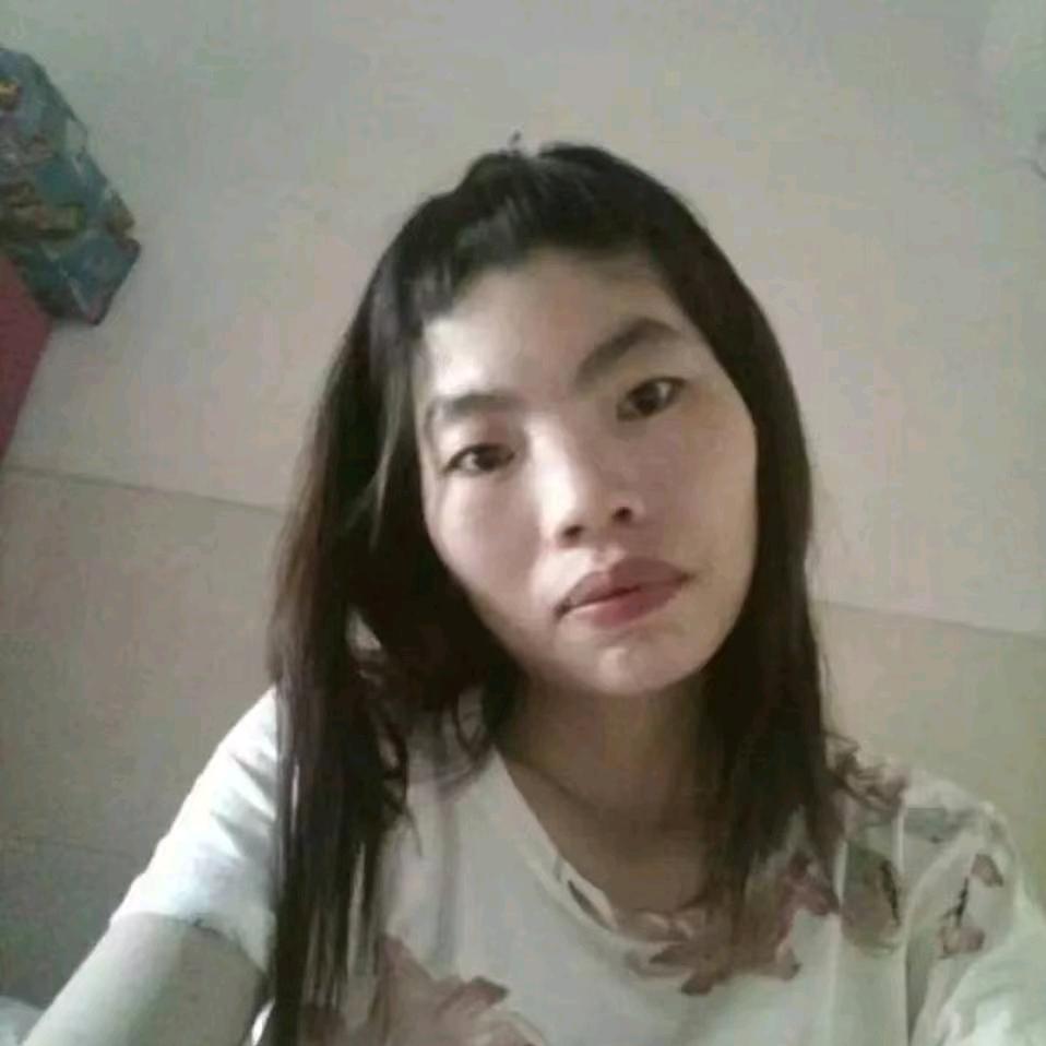 我的人生永远在梦里