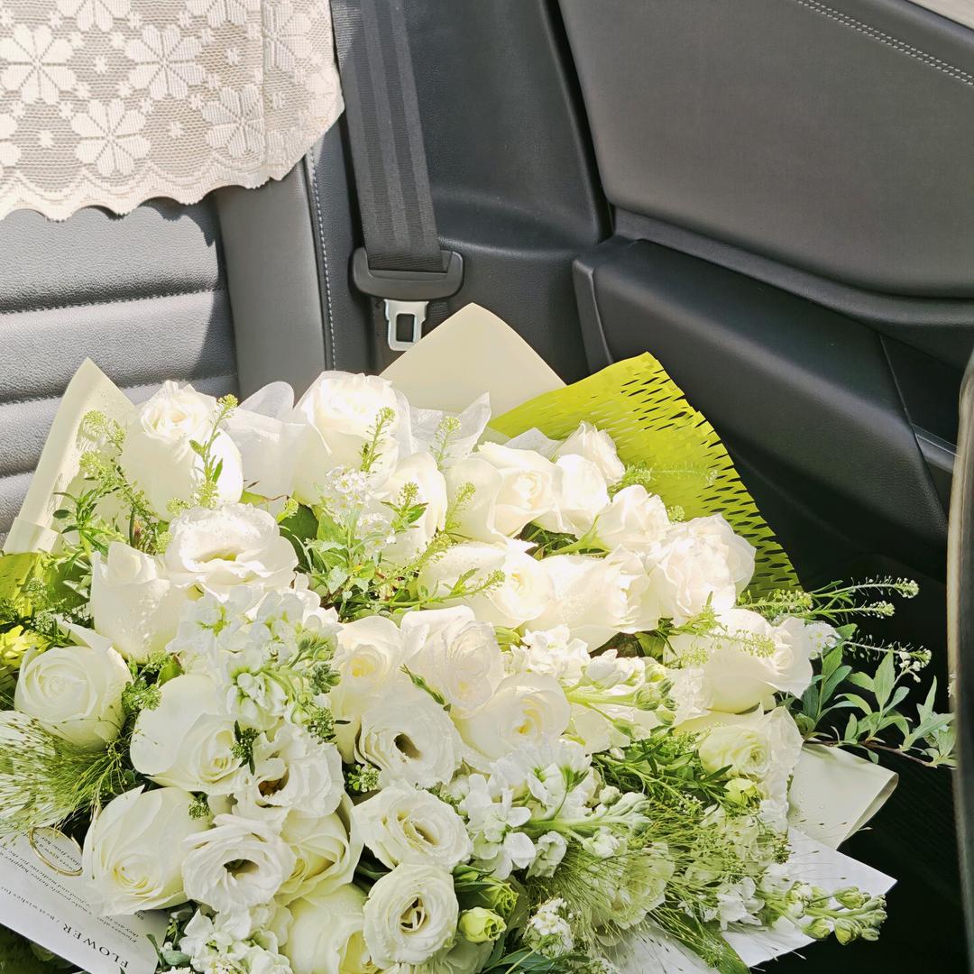 哈哈猫（毛坯）