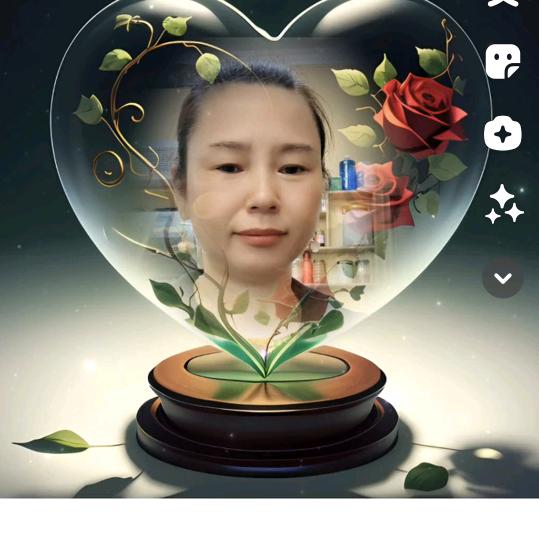周姐