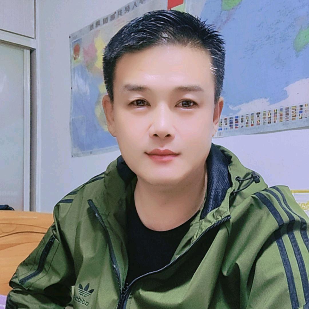 红尘驿站