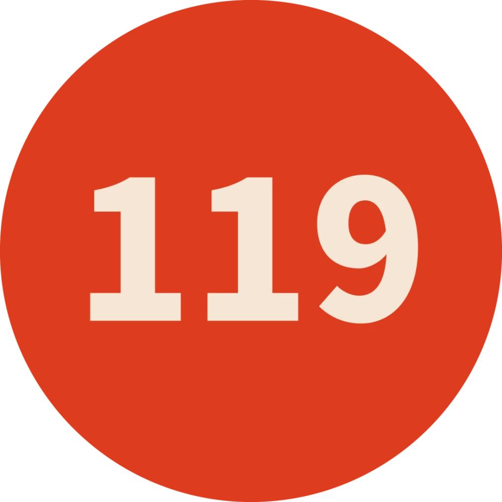 进哥《消防119》