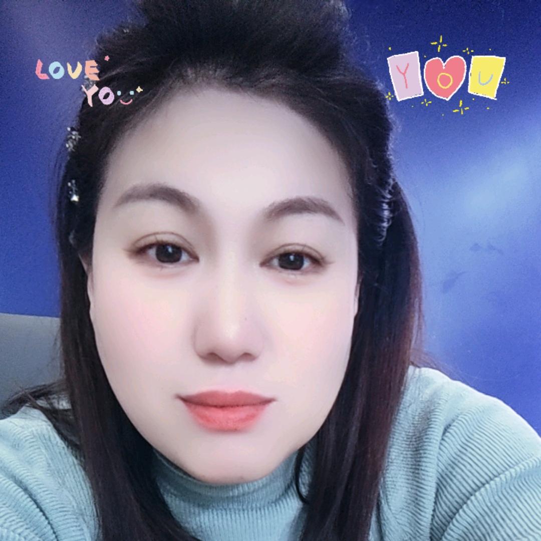 🍒🍒一路向阳🌻🌻