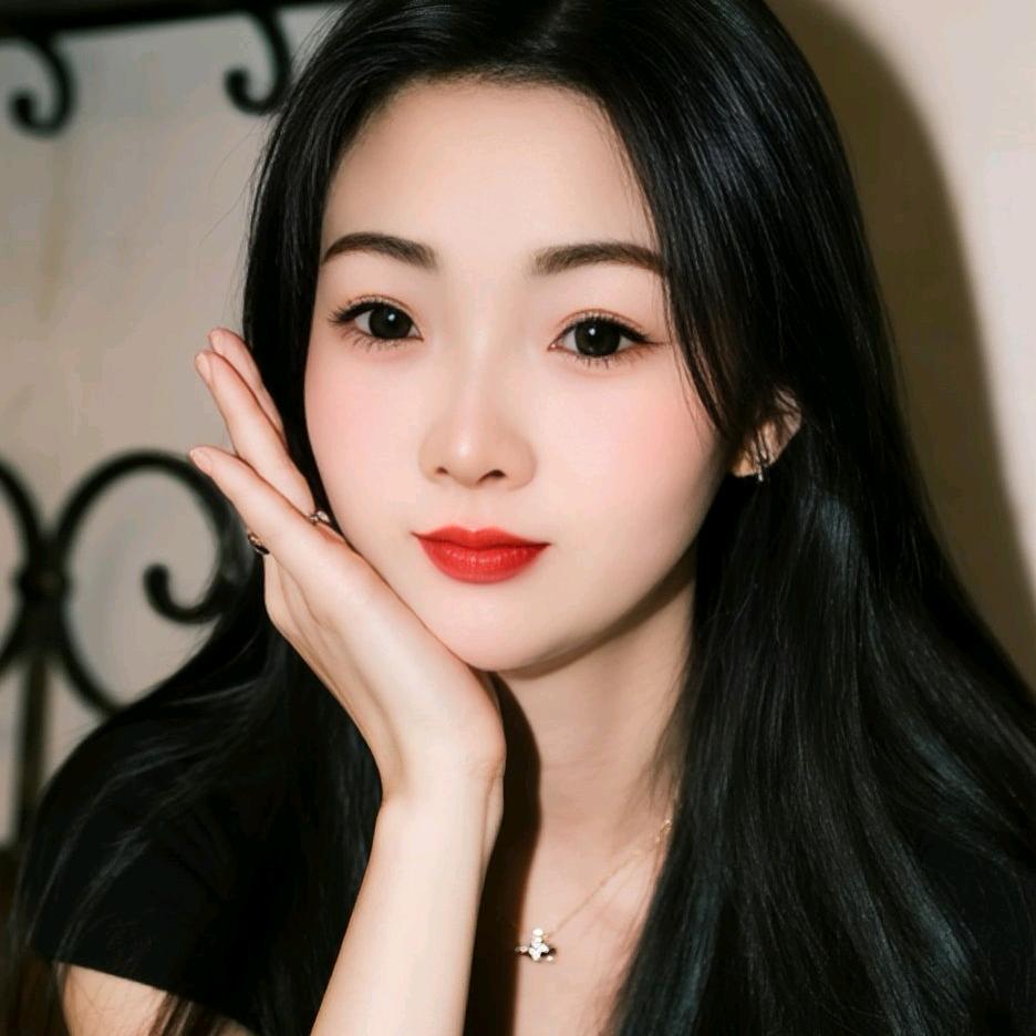 邯郸花姐
