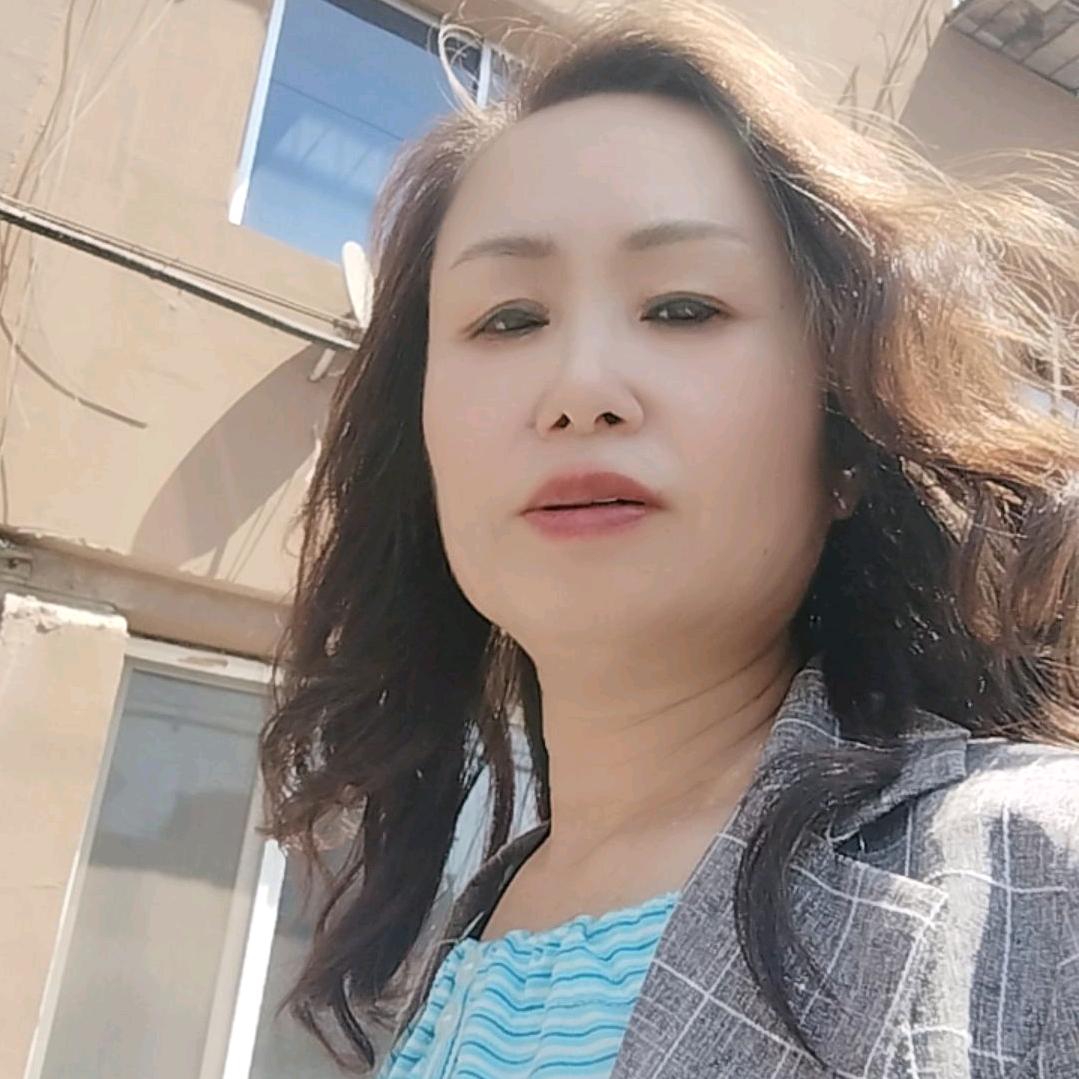 墨雨🎤早上6点，