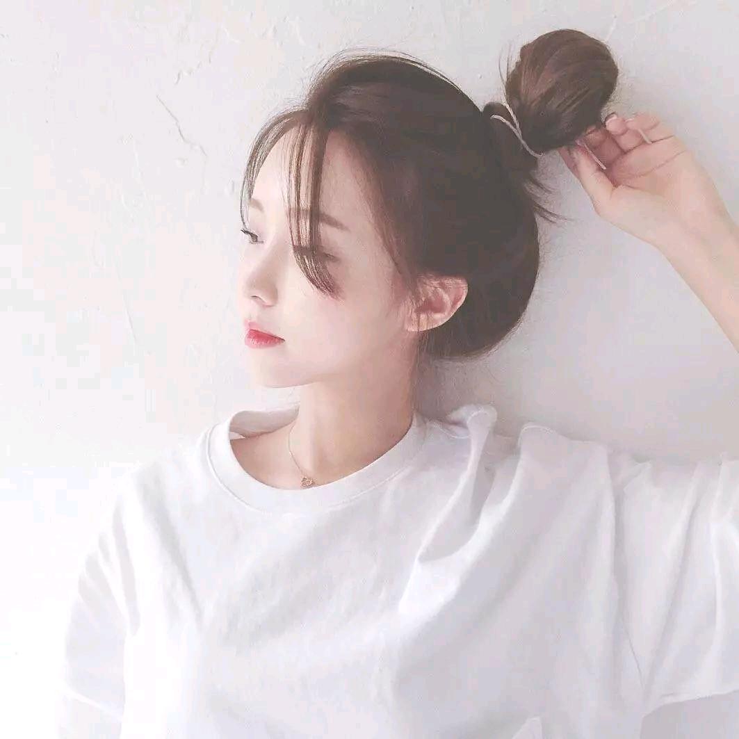 雨你同行