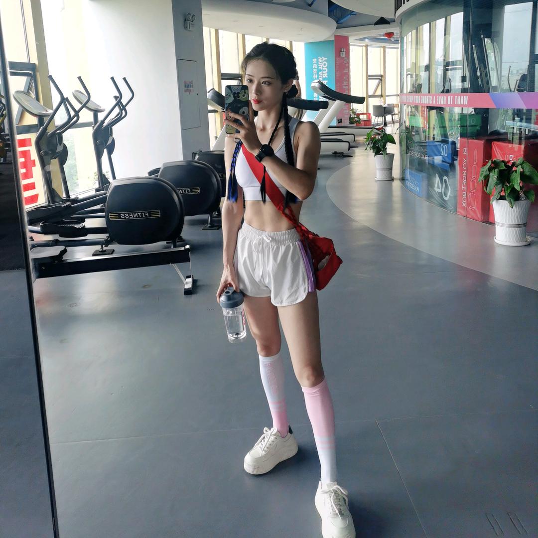 久妹🎈