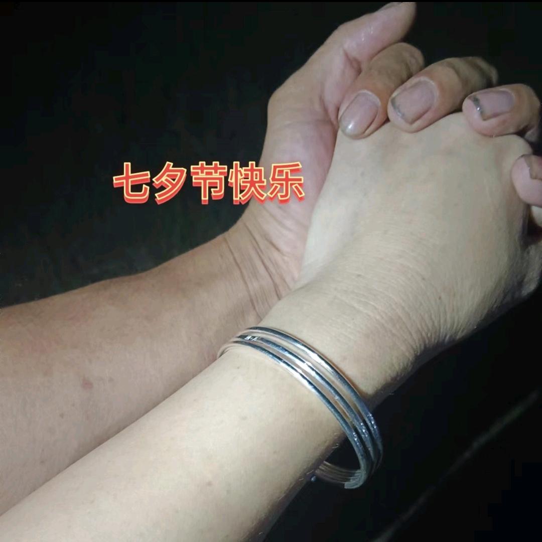 爱你无怨无悔