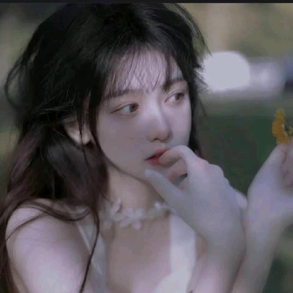 甜遇