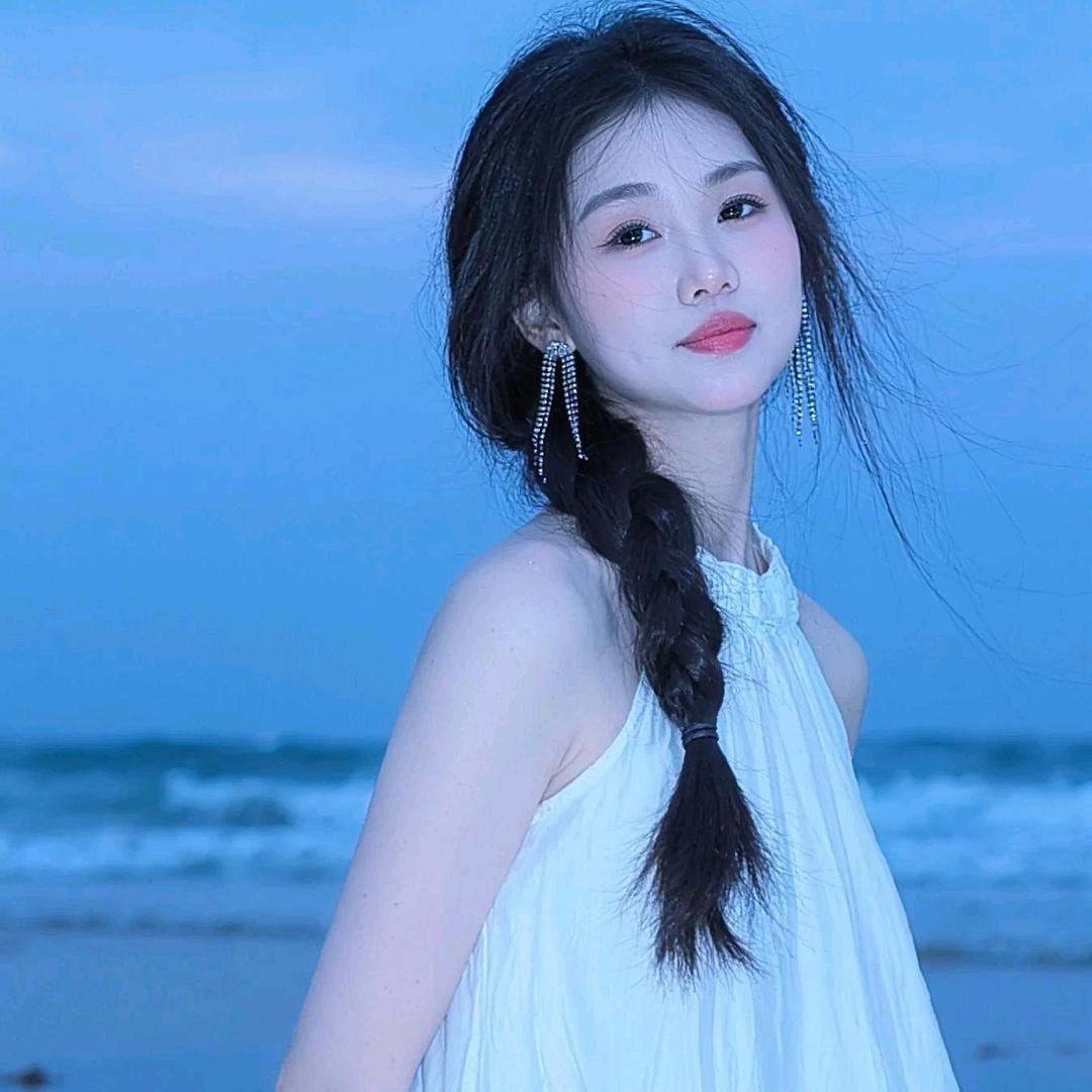 俊俊.