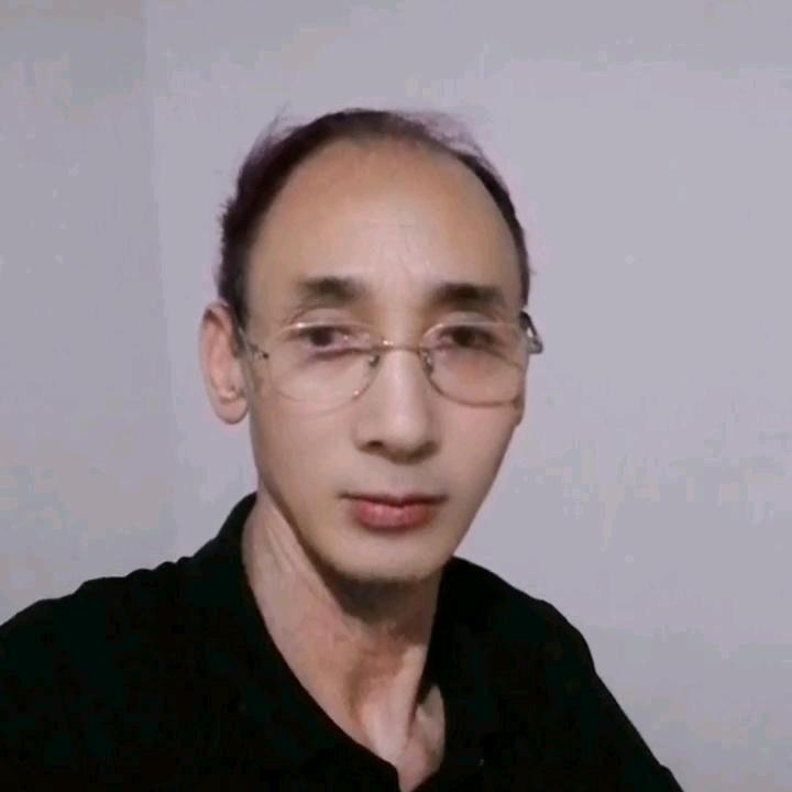 严严