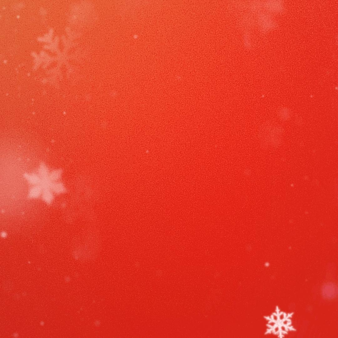 小斌哥