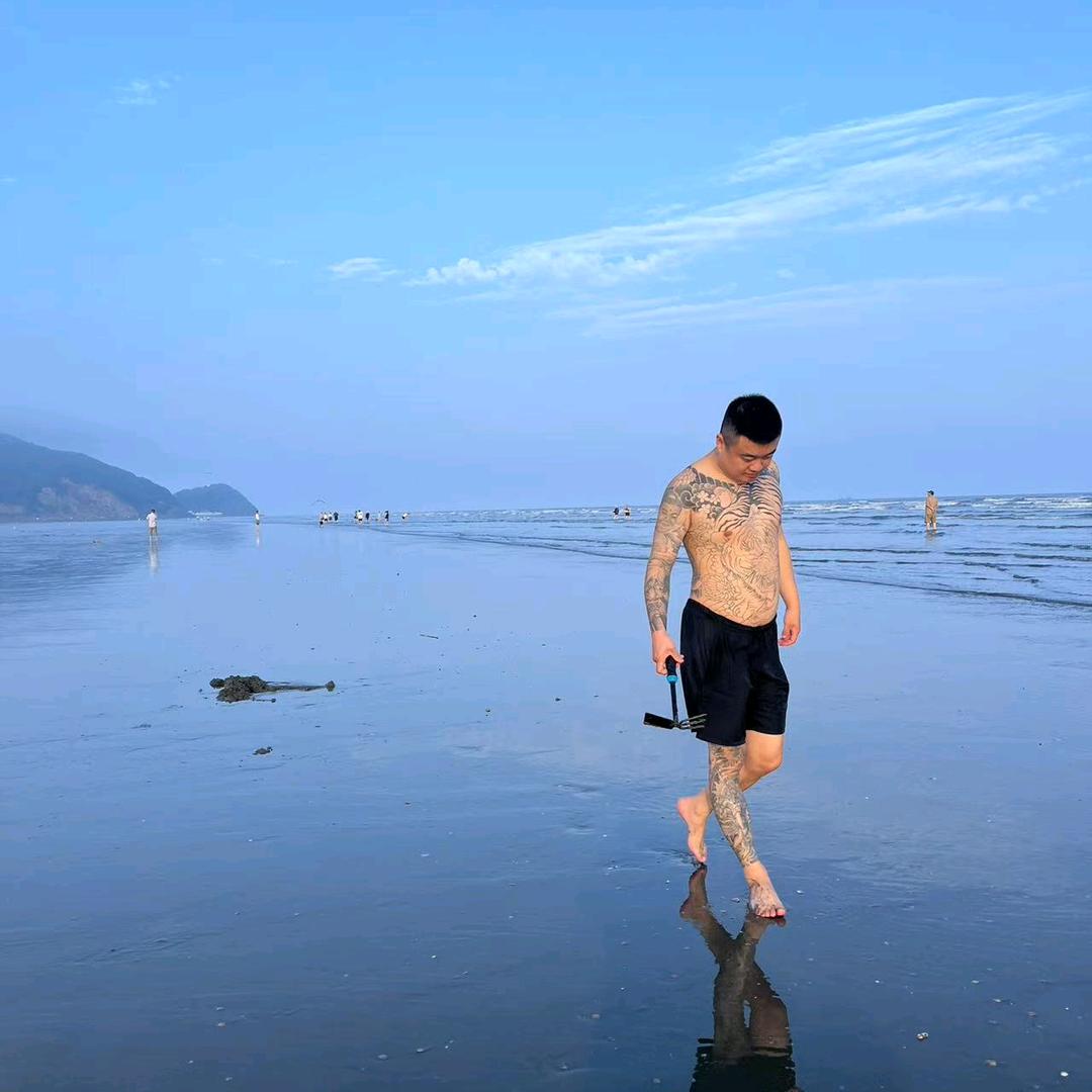 Li.xin