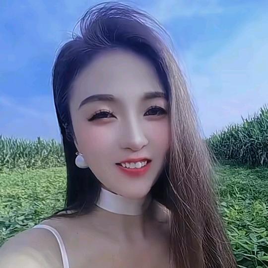 @李倩