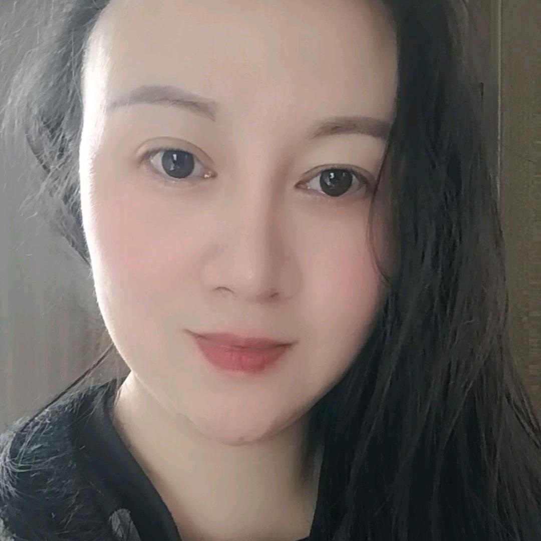 几声香又靓