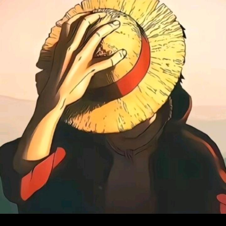 ᥫ