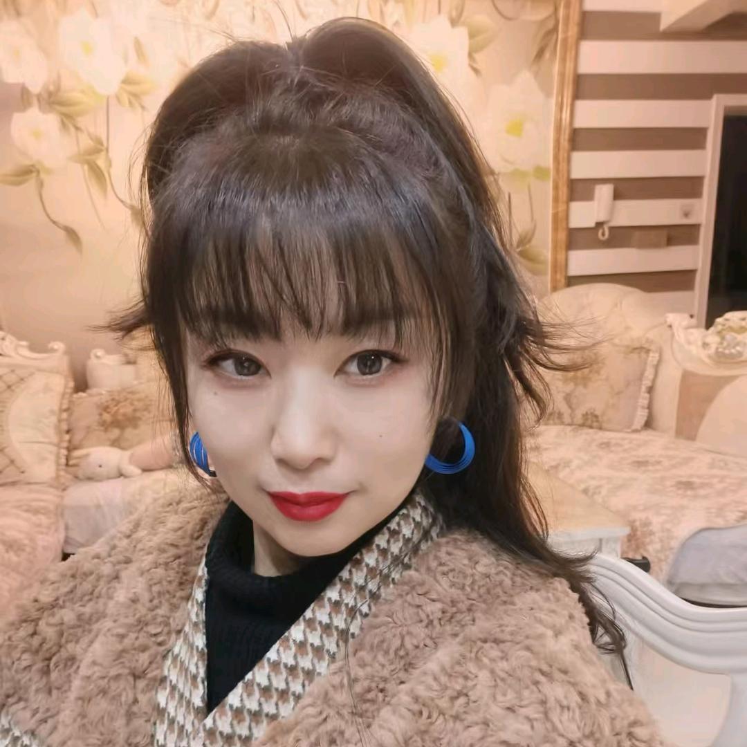 汉中丽姐（👩免费加入）