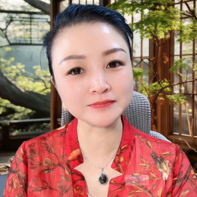 @文芳爱分享
