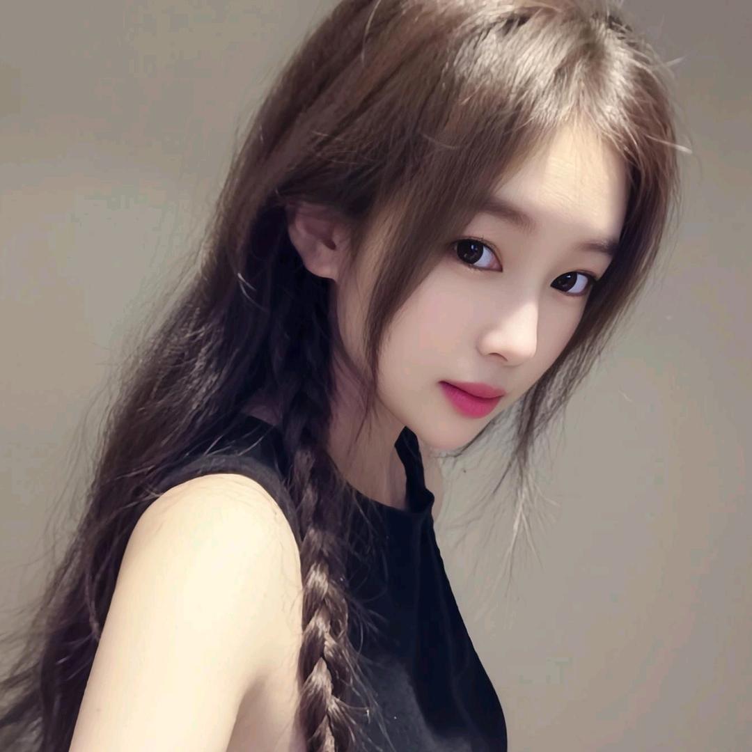 时间看淡了谁——