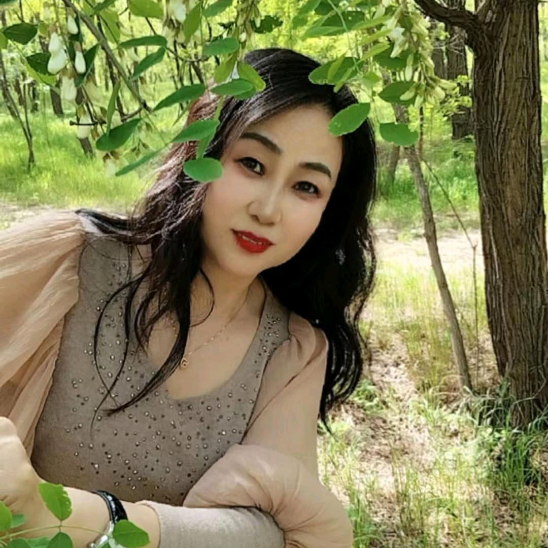 李姐