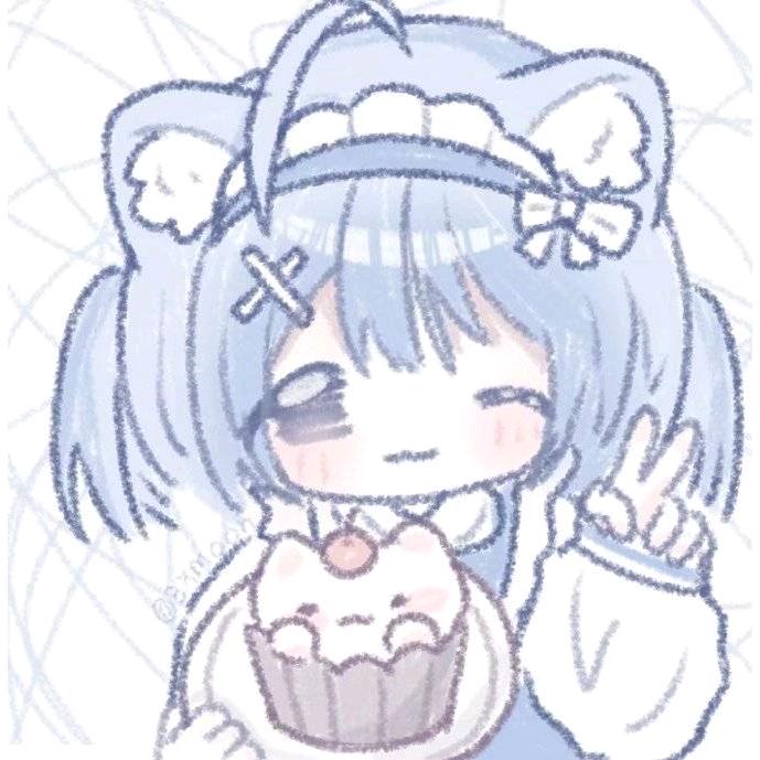 柚柚