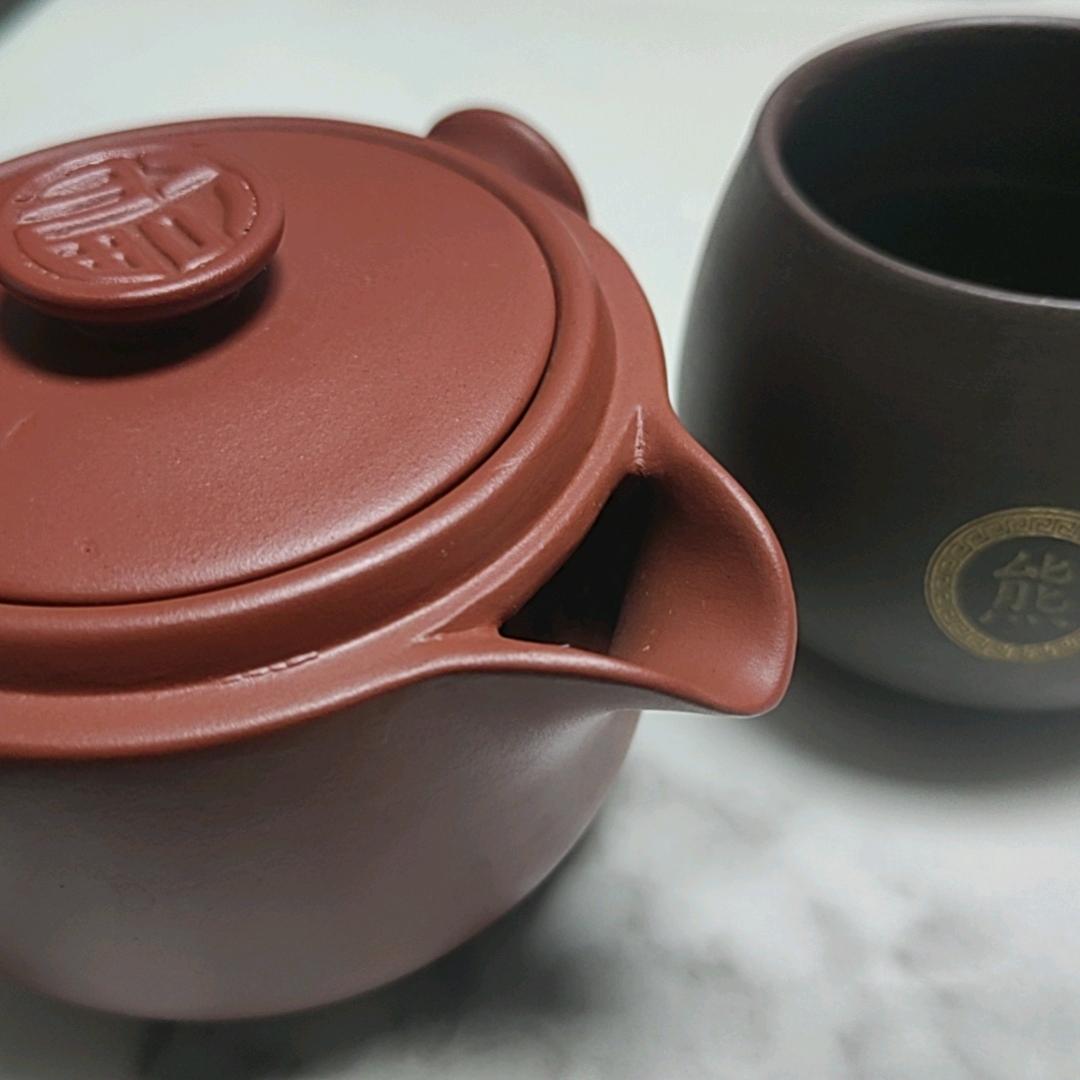 日照市岚山区观山悦大酒店（个体工商户）