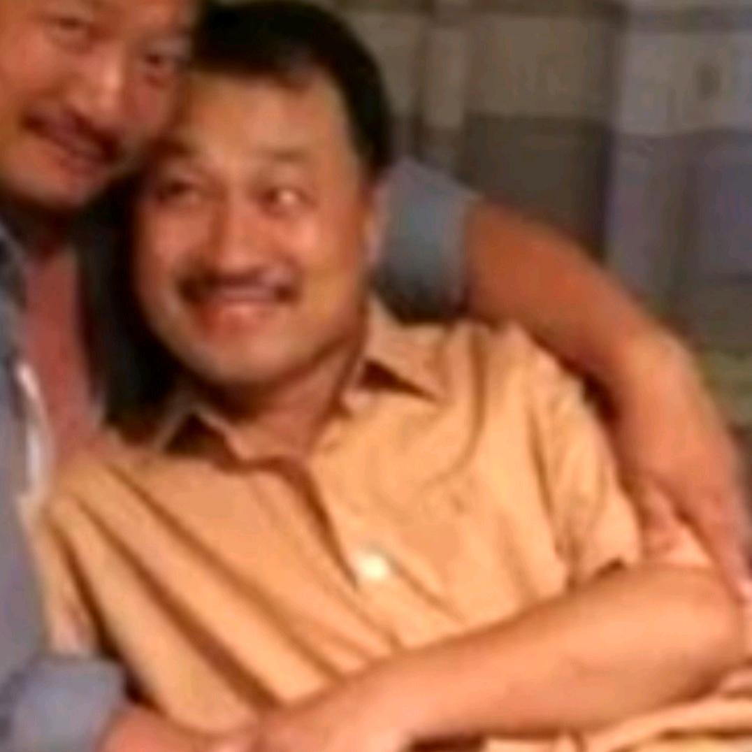 章鱼老哥