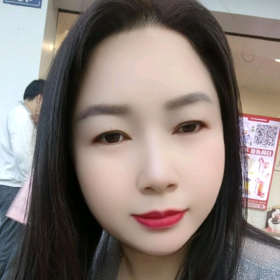 小幸运🌟