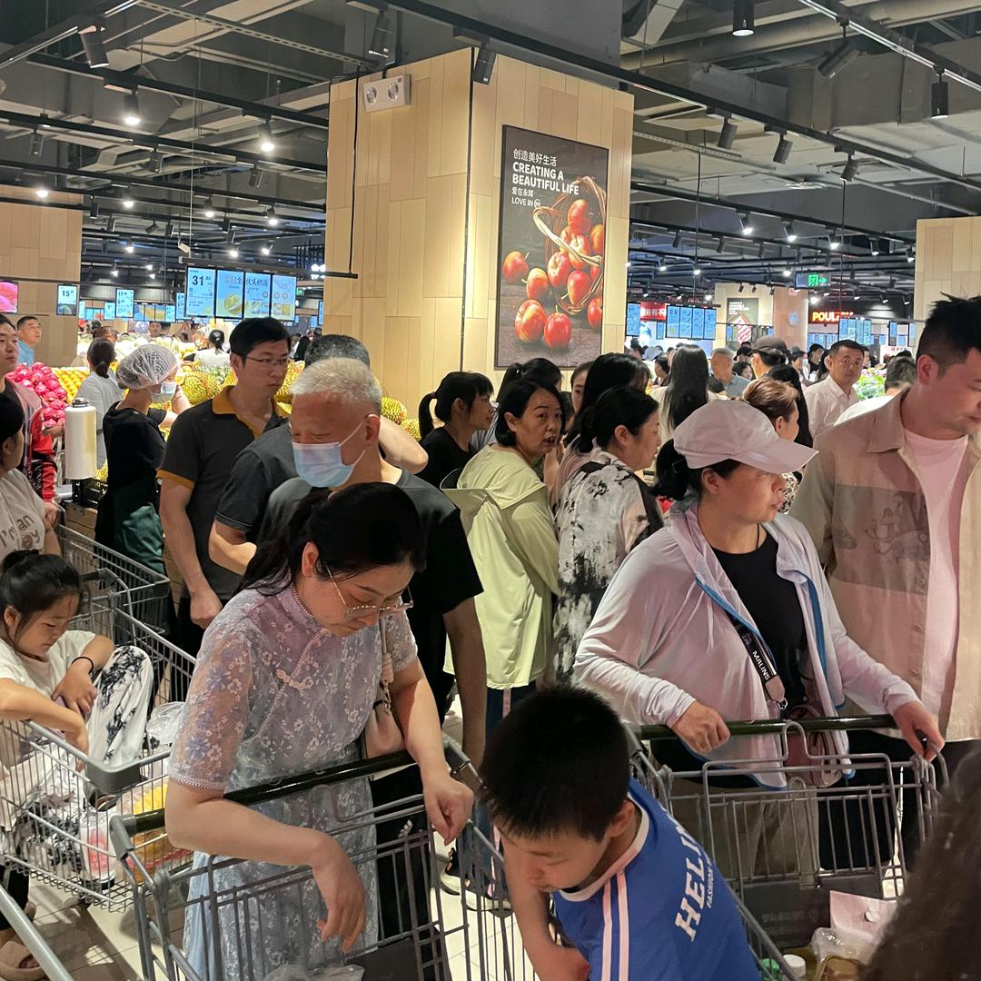 佐恩斯-采购5部