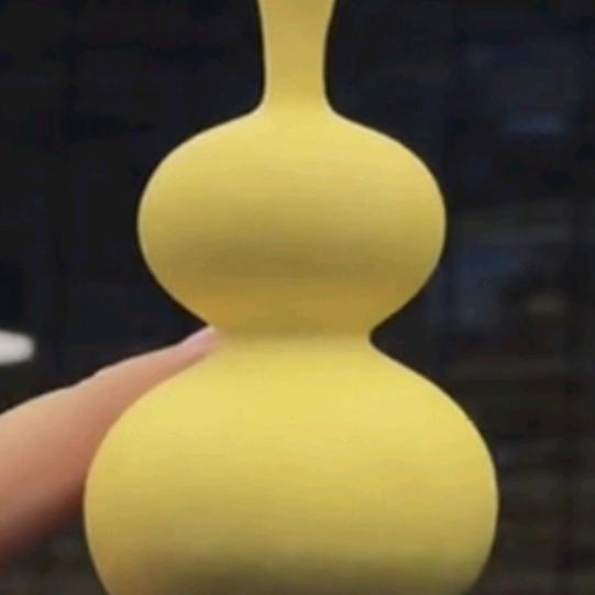 倩倩精品葫芦