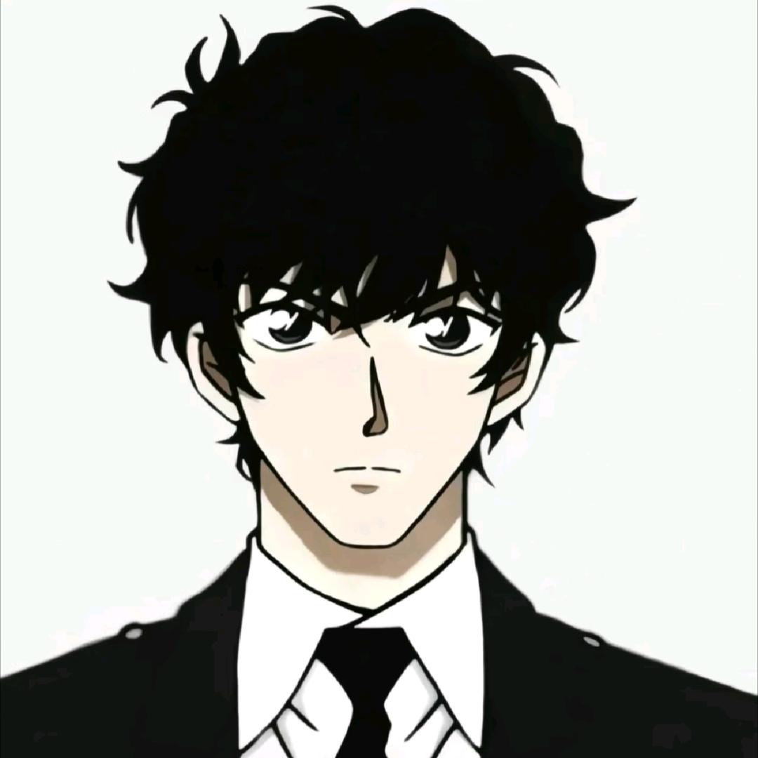 超级欧的幂次方fly！