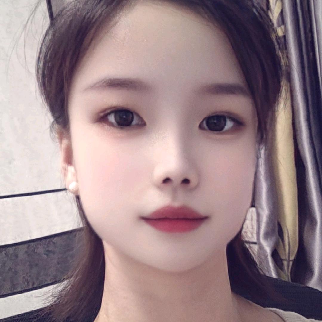 开心就好