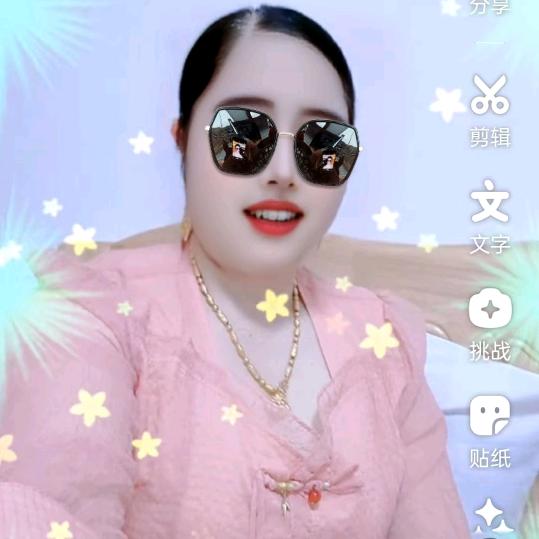 单身女人找真爱。