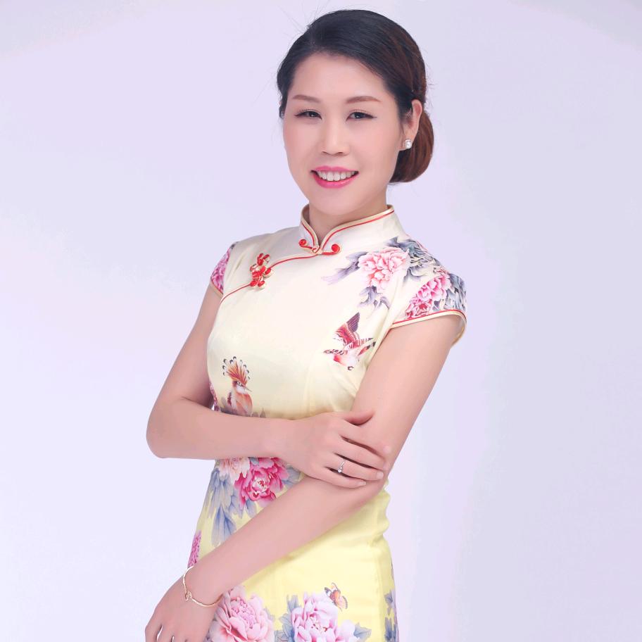 徐姐姐（凌晨1：30）