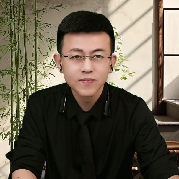 泽然书馆