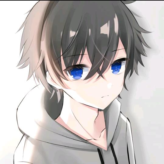 迷迷迷失