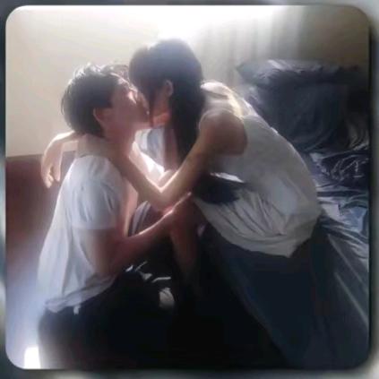 智慧小妖怪