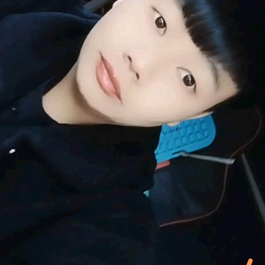 南朋友