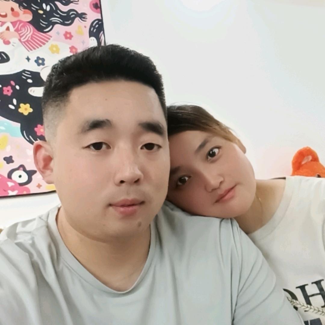 威    哥